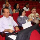 encontro dos auditores fiscais sesc praia 091 2